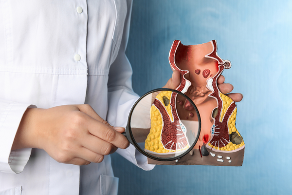 Health Tips To Help You Cope With Cancer