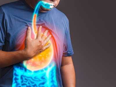 The Role of Alternative Medicine in Disease Treatment